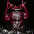 New ABBATH Dread Reaver  JAPAN CD