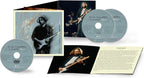 ERIC CLAPTON 24 NIGHTS BLUES 2023 JAPAN 2 SHM CD + DVD SET NEW