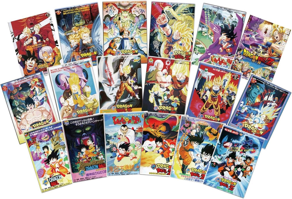 Dragon Ball Z Battle of Gods [Blu-ray] Special First Limited Edition Movie new