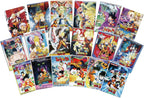 Dragon Ball Z Battle of Gods [Blu-ray] Special First Limited Edition Movie new