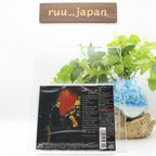 New Halie Loren Jazz CD They Oughta Write A Song Japan OBI