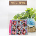 TWICE Candy Pop CD Standard Edition JAPAN NEW