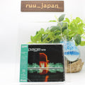 New PAGE 99-S/T-JAPAN CD BONUS TRACK