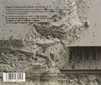 New Piano Collections/Final Fantasy X