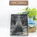 BABYMETAL RETURNS THE OTHER ONE Blu-ray TFXQ-78236 Normal ver. NEW
