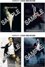 Blu-ray CONSTANTINE 4K ULTRA HD SET 2-DISC SPECIAL EDITION WITH PREMIUM BONUS