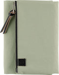 Hobonichi Techo Original A6 Planner Cover Tragen/Oakmoss NEW