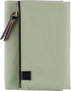 Hobonichi Techo Original A6 Planner Cover Tragen/Oakmoss NEW