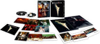 Blu-ray CONSTANTINE 4K ULTRA HD SET 2-DISC SPECIAL EDITION WITH PREMIUM BONUS