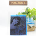 New Perfect Blue REMASTER EDITION Blu-ray Standard Edition