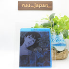 New Perfect Blue REMASTER EDITION Blu-ray Standard Edition