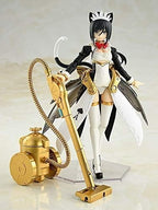 Max Factory Guilty Princess Figurine PLAMAX GP-03 Guilty Princess Maidroid NEW