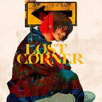 New Kenshi Yonezu LOST CORNER CD Standard Edition SECL-3118