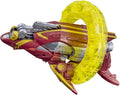 [BANDAI] Number One Sentai Gojuger DX Orca Flareon 5050 NEW