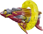 [BANDAI] Number One Sentai Gojuger DX Orca Flareon 5050 NEW