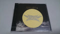New The Eagles - Hotel California (Hybrid-SACD) [New SACD] Japan - Import