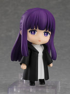 Good Smile Company Frieren: Beyond Journey’s End – Fern Nendoroid Action NEW