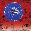 The Cure - Wish: 30th Anniversary CD New From Japan