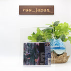 Soul Blind Feel It All Around w/3 bonus track Japan CD NEW