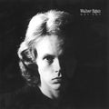 Walter Egan - Not Shy (Limited Edition) CD NEW