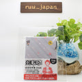 Hobonichi Techo 2026 HON ONE PIECE magazine/Hiluluks Cherry Blossoms NEW
