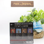 Furtwangler Wagner Der Ring Des Nibelungen RAI 13 SACD Hybrid From Japan NEW