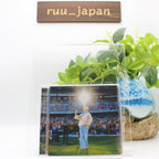 New Fujii Kaze Stadium Live Feelin Good CD UMCK-1787 Pre