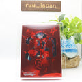Hatsune Miku Magical Mirai 2023 Limited Edition 2 Blu-ray Booklet VTZL-234 new