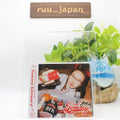 New Tommy february6 / Tommy february6 2002 CD Japan