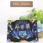 New Wagakki Band Daishinnenkai 2024 Limited Edition Blu-ray+DVD+2 CD+Photobook