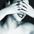 New NAMIE AMURO Feel CD JAPAN