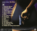New COWBOY BEBOP Original SoundTrack2 CD  Anime OST