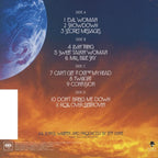 ELO ELECTRIC LIGHT ORCHESTRA LIVE JAPAN MINI LP BLU-SPEC CD New