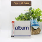 CD PIL PUBLIC IMAGE LIMITED Compact Disc (Album) JAPAN SHM CD NEW