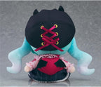 Character Vocal Series 01 Hatsune Miku Hatsune Miku Plush Toy Date Outfit NEW