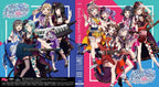Blu-ray BanG Dream 9th LIVE COMPLETE BOX 4 Photobook
