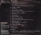 CD STENFORS -Family Album- from Japan New