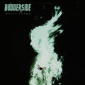 New BUDDERSIDE WHITE FLAME with Bonus Track  2024 JAPAN MINI LP CD