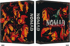 New NOMAD Megalobox 2 Blu-ray Box Limited Edition - Includes New Short Anime