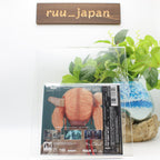 New BRING ME THE HORIZON POST HUMAN NeX GEn WITH BONUS TRACKS JAPAN DELUXE CD