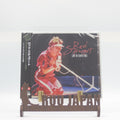 CD  ROD STEWART LIVE IN TOKYO 1981  JAPAN CD