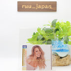 2018 JAPAN TOUR EDITION MARIAH CAREY JAPAN BEST  BLU-SPEC CD NEW