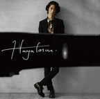 Hayato Hayatosm (Normal Edition) CD New