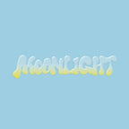 NCT DREAM Moonlight Limited Special Edition CD Japan 2nd Single NEW