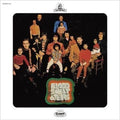 New BLOOD SWEAT AND TEARS Child Is Father To The Man JAPAN MINI LP CD