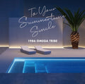 CD New 1986 Omega Tribe 35th Anniversary Album To Your Summertime Smile