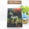 Live Spectacle Naruto Ninkai Taisen Kaisen 2 DVD Booklet Japan ANZB-10263 New