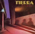 TIERRA BAD CITY BOYS WITH BONUS TRACK JAPAN CD New