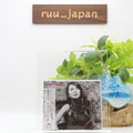 Mariya Takeuchi J-POP 3CD Expressions Compilation NEW
