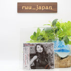 Mariya Takeuchi J-POP 3CD Expressions Compilation NEW